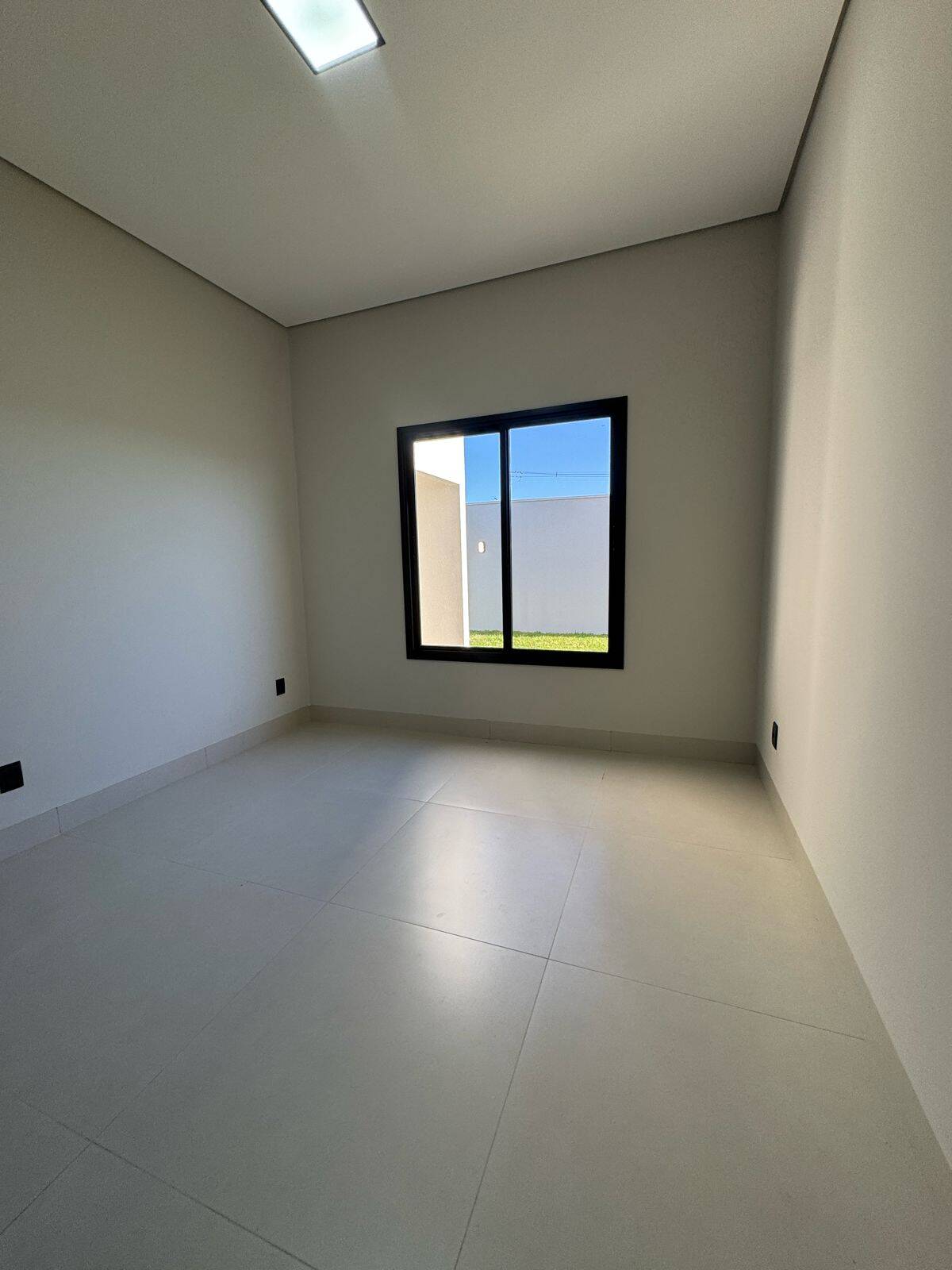 Casa, 2 quartos - Foto 10