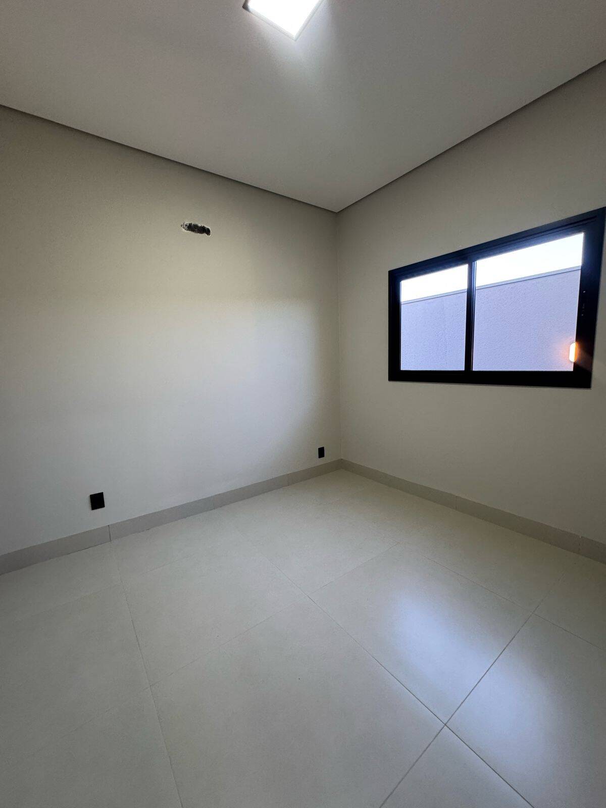 Casa, 2 quartos - Foto 8