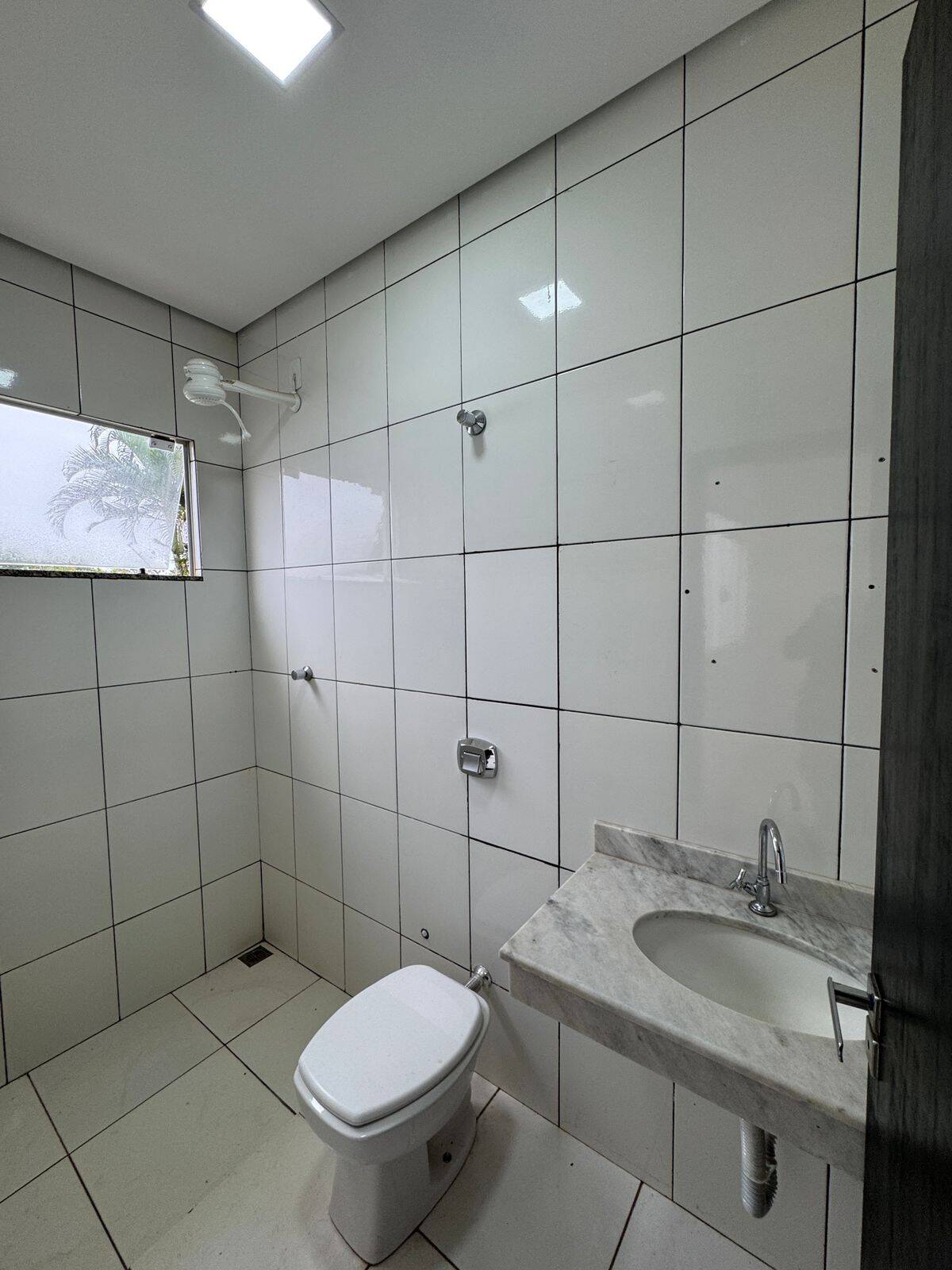 Casa, 3 quartos - Foto 11