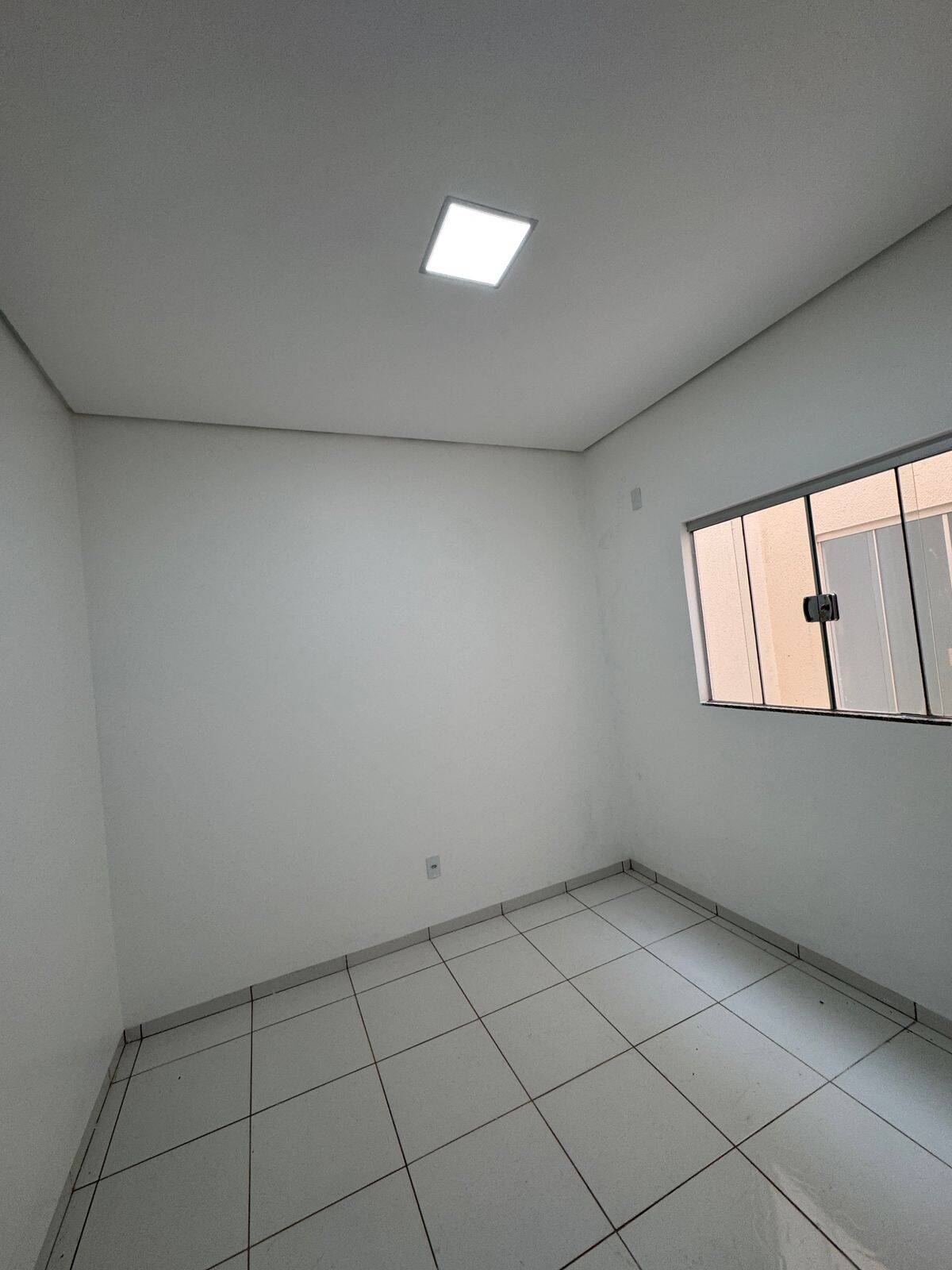 Casa, 3 quartos - Foto 9