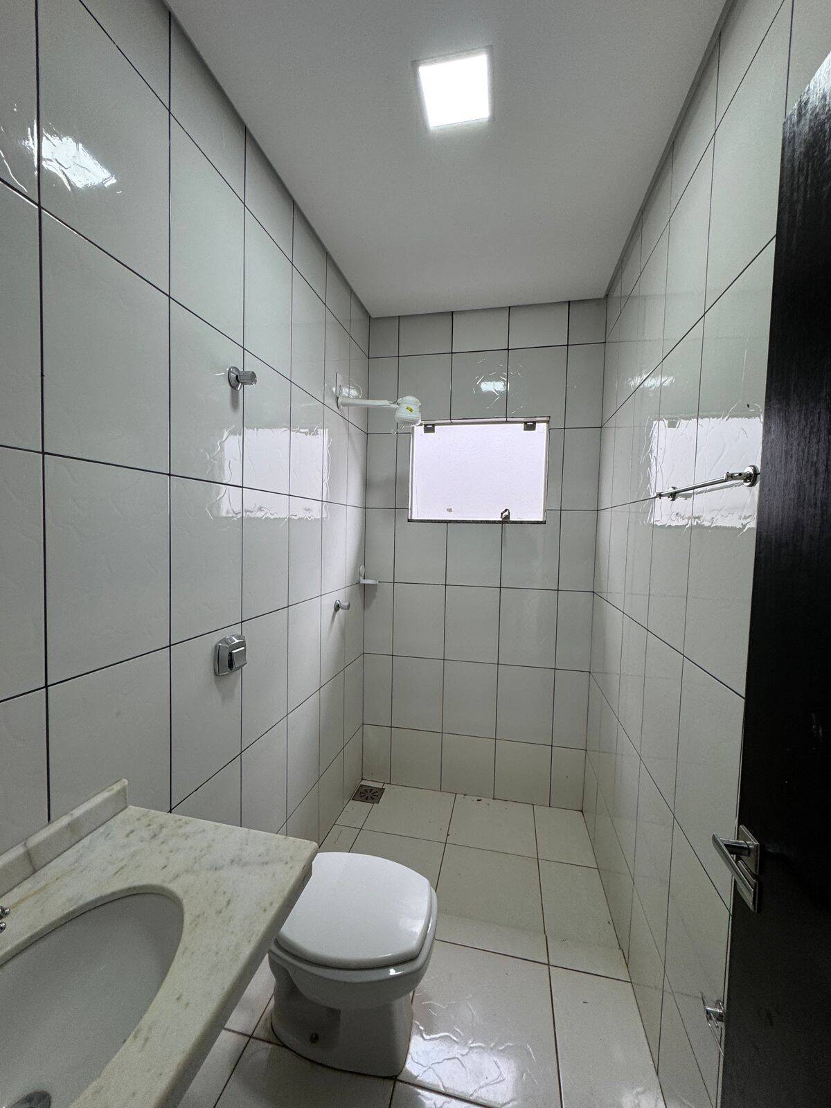 Casa, 3 quartos - Foto 12