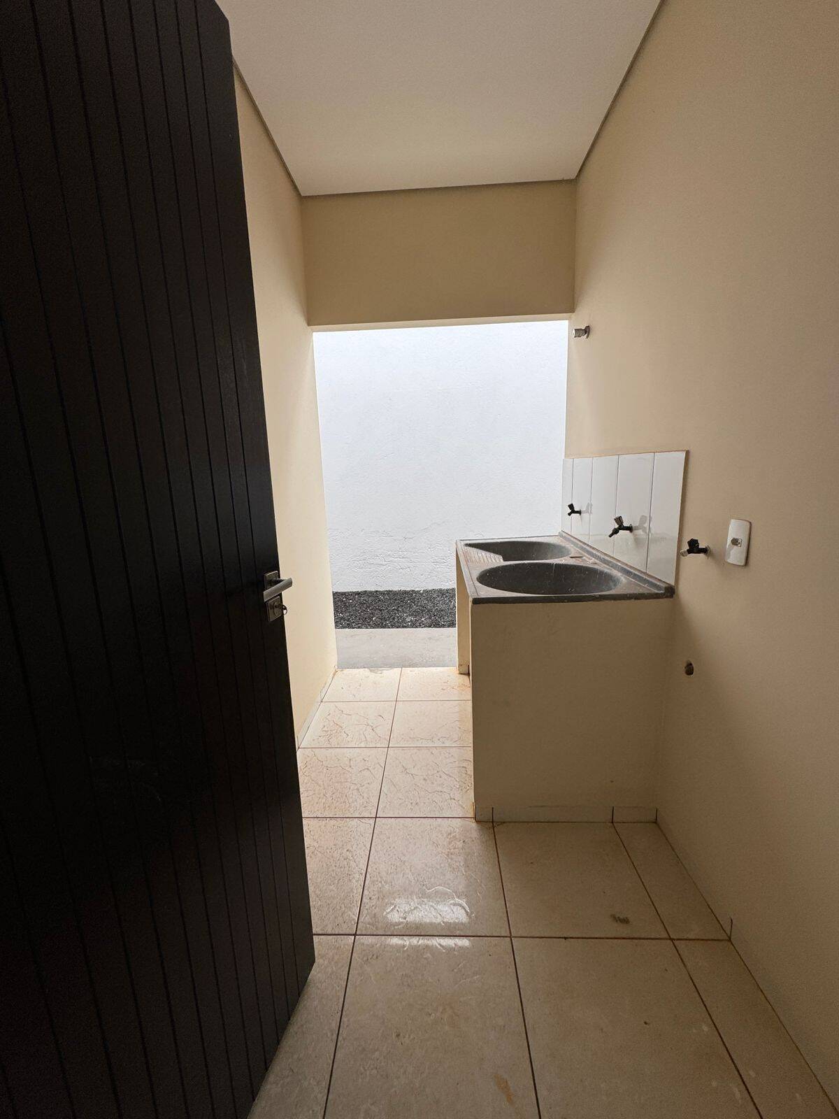 Casa, 3 quartos - Foto 14