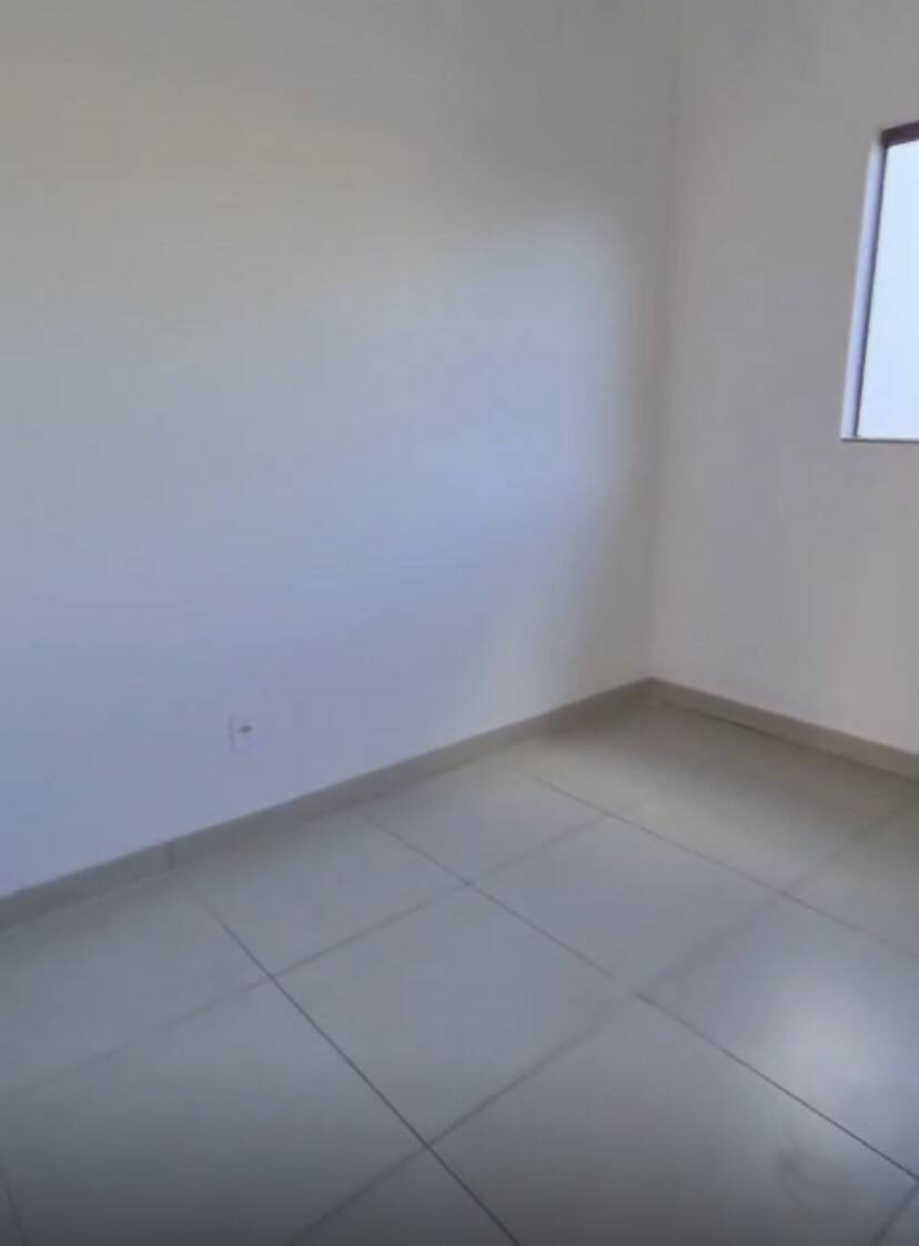Casa, 2 quartos, 54 m² - Foto 5