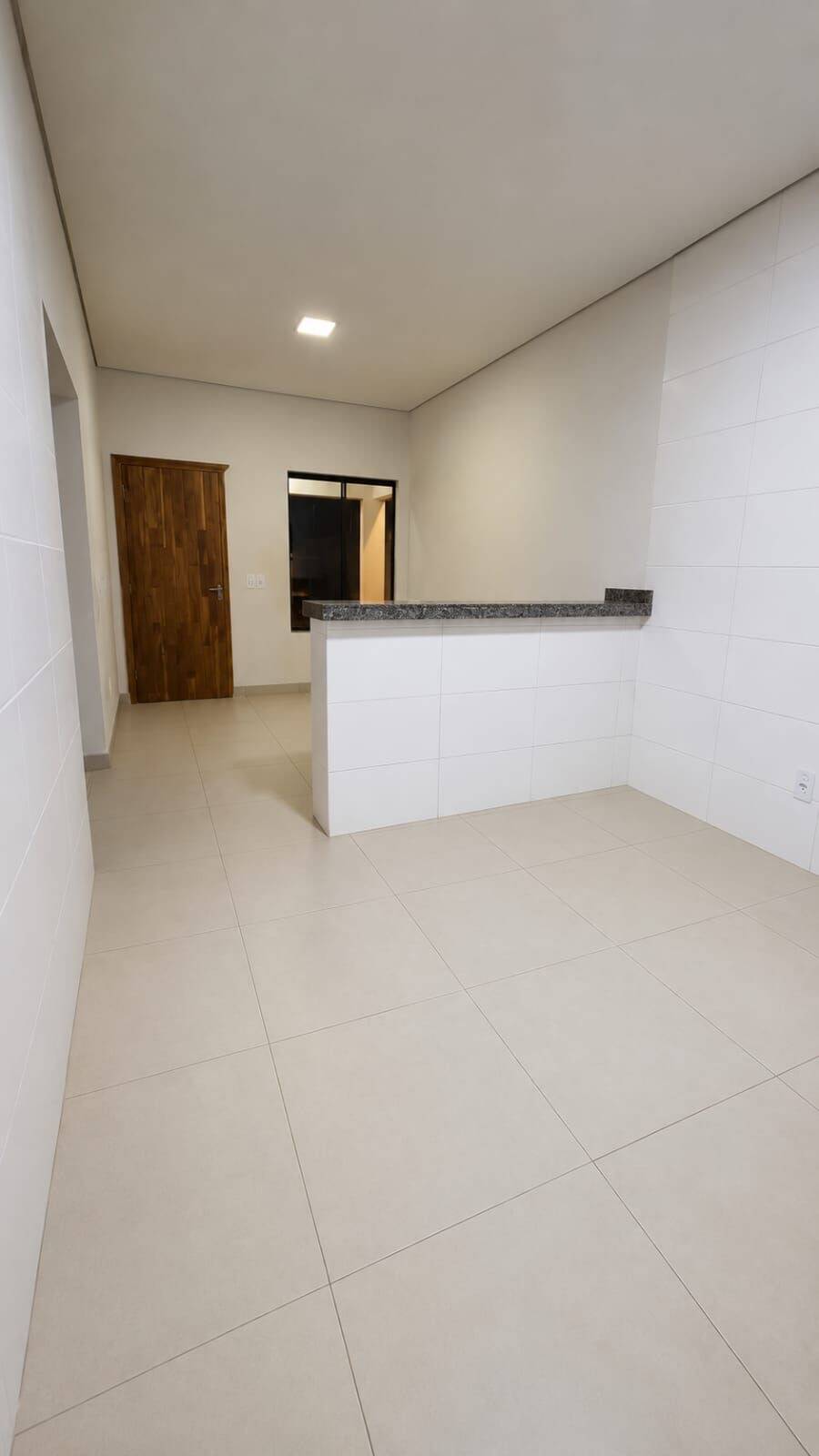 Casa, 2 quartos, 54 m² - Foto 6