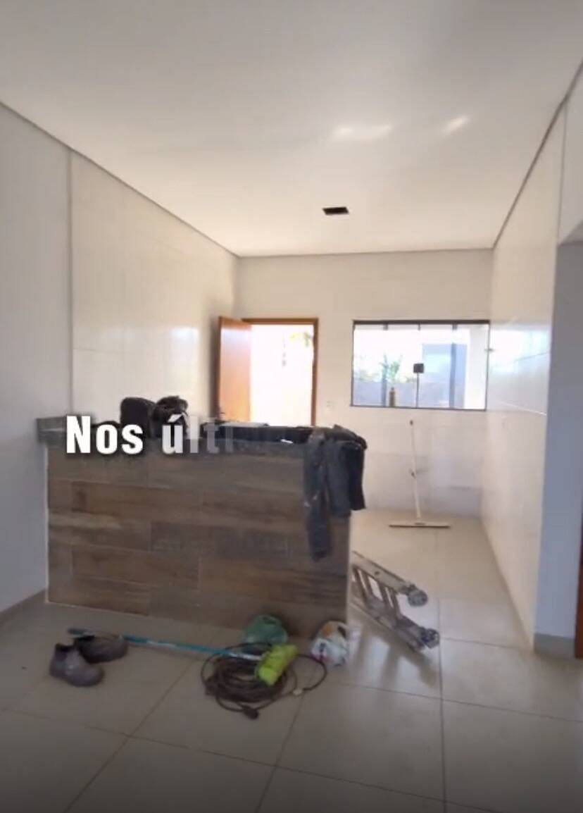 Casa, 2 quartos, 54 m² - Foto 10