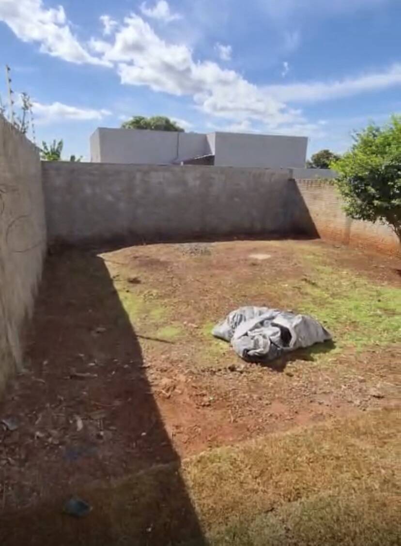 Casa, 2 quartos, 54 m² - Foto 11
