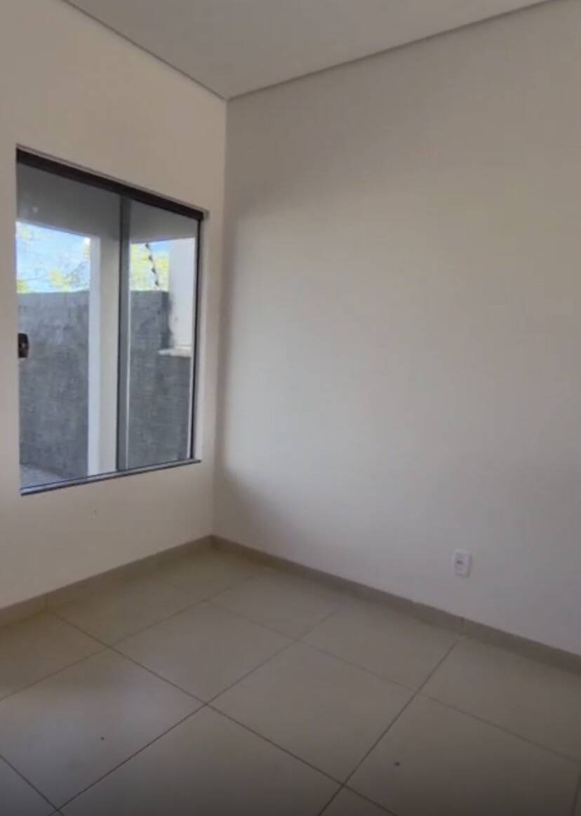 Casa, 2 quartos, 54 m² - Foto 9