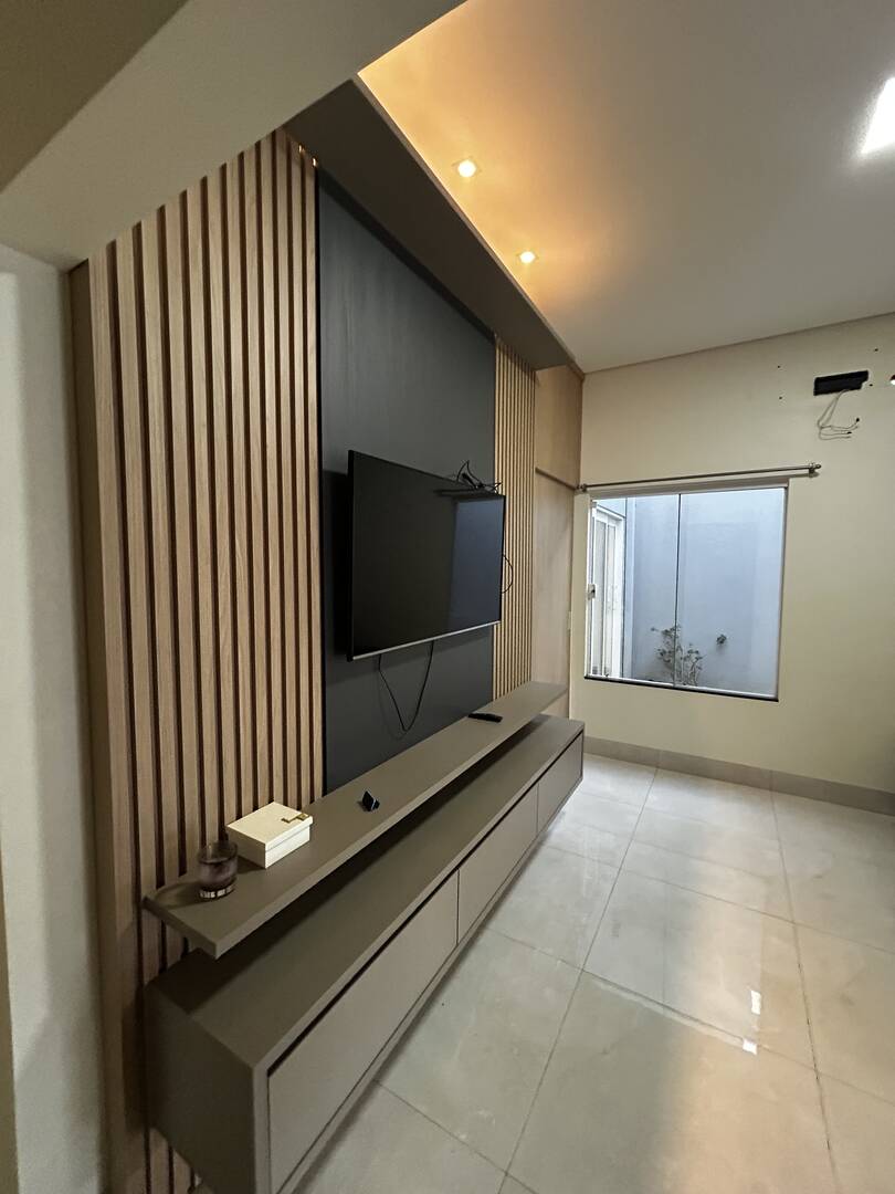 Casa, 3 quartos, 159 m² - Foto 27