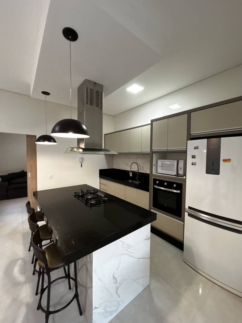 Casa, 3 quartos, 159 m² - Foto 28