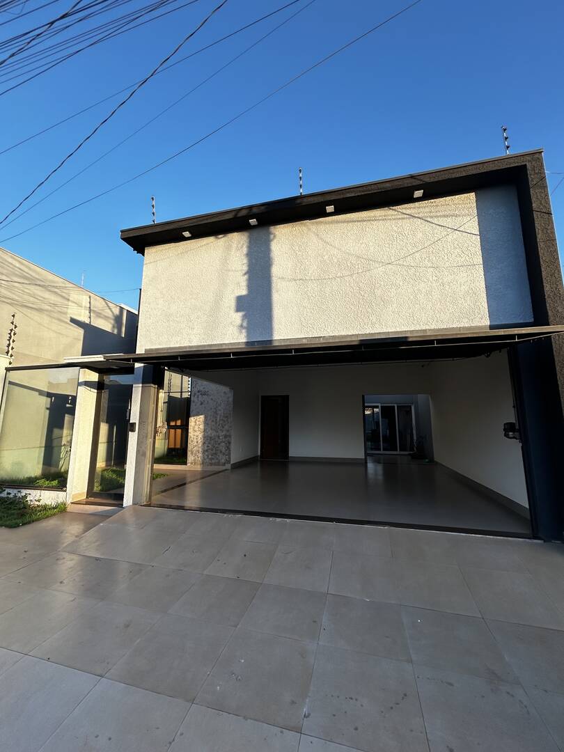 Casa, 3 quartos, 159 m² - Foto 29