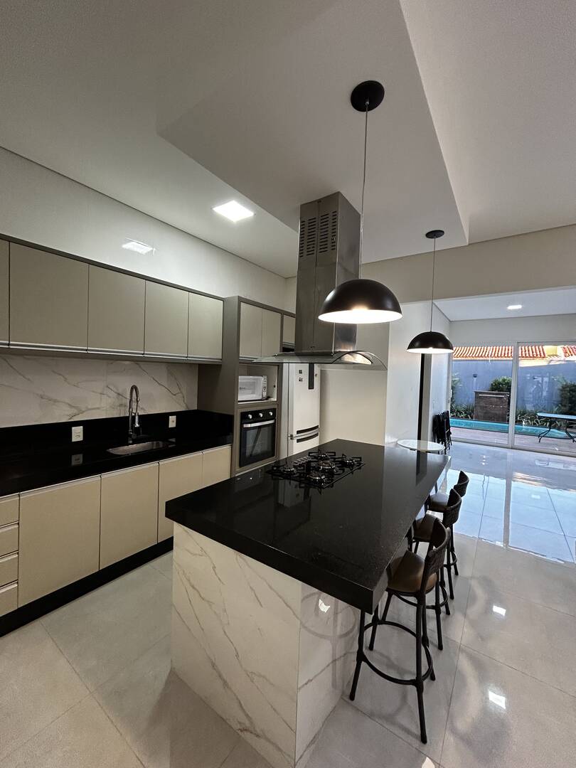Casa, 3 quartos, 159 m² - Foto 30