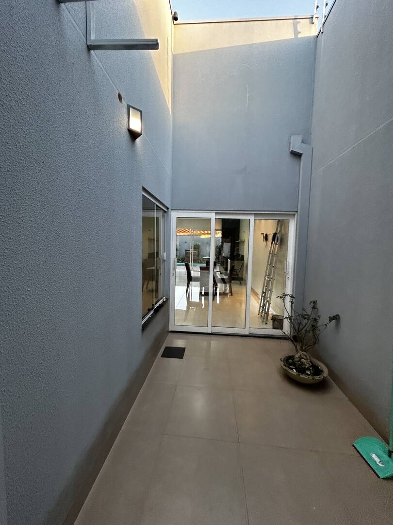 Casa, 3 quartos, 159 m² - Foto 31