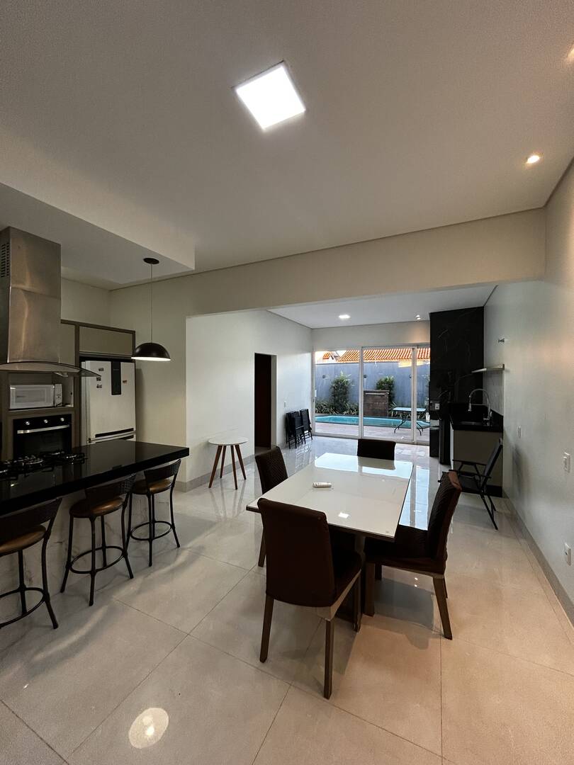Casa, 3 quartos, 159 m² - Foto 32