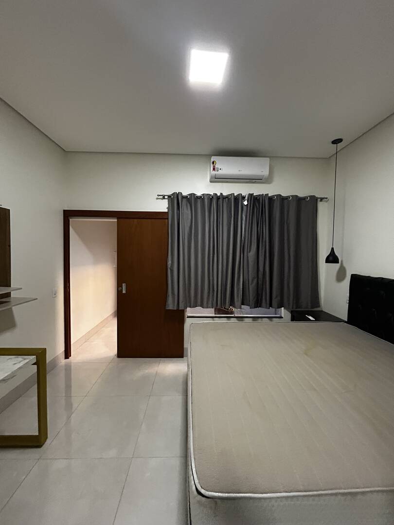Casa, 3 quartos, 159 m² - Foto 33
