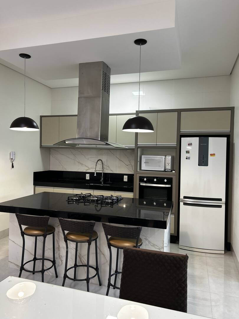 Casa, 3 quartos, 159 m² - Foto 34