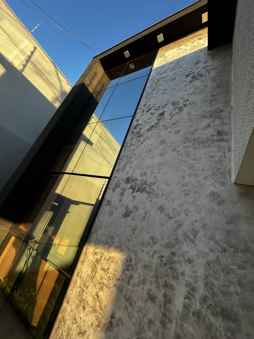 Casa, 3 quartos, 159 m² - Foto 35