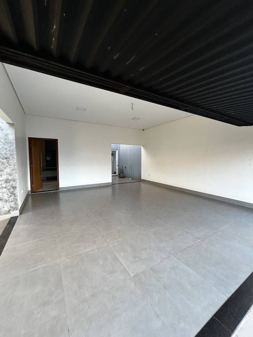 Casa, 3 quartos, 159 m² - Foto 36