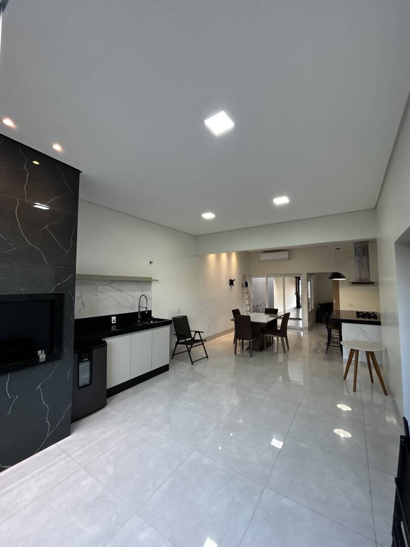 Casa, 3 quartos, 159 m² - Foto 37