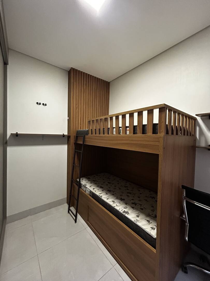Casa, 3 quartos, 159 m² - Foto 38