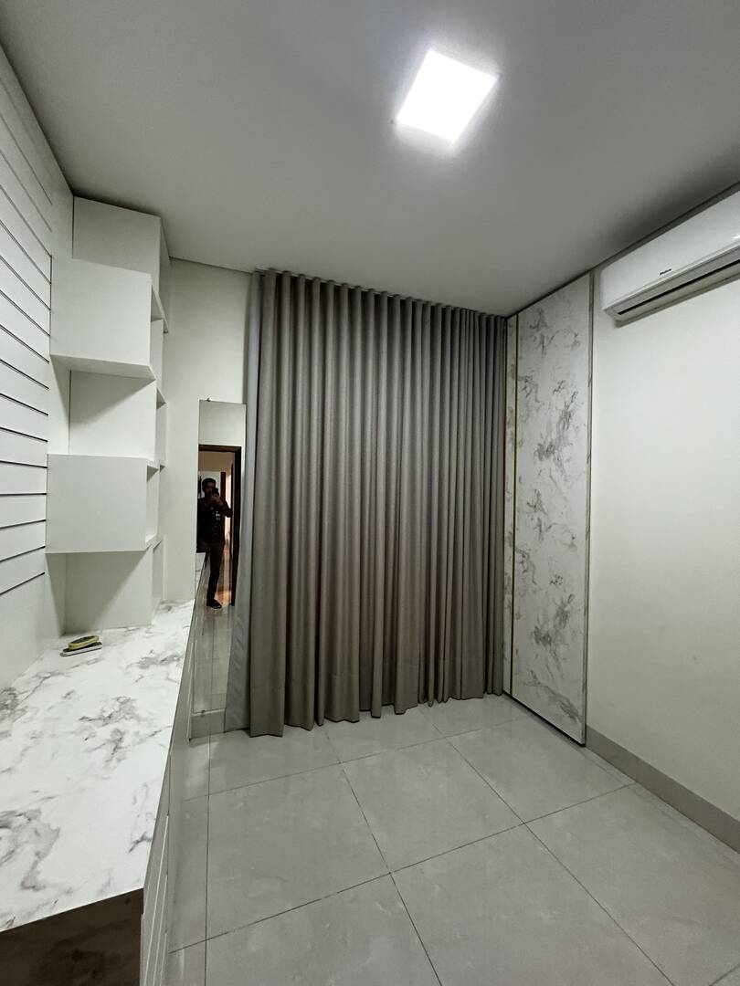 Casa, 3 quartos, 159 m² - Foto 39