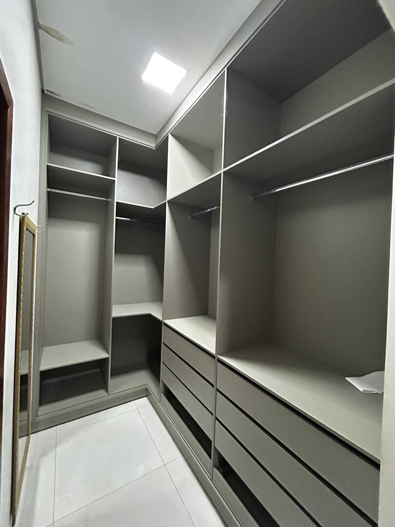 Casa, 3 quartos, 159 m² - Foto 40