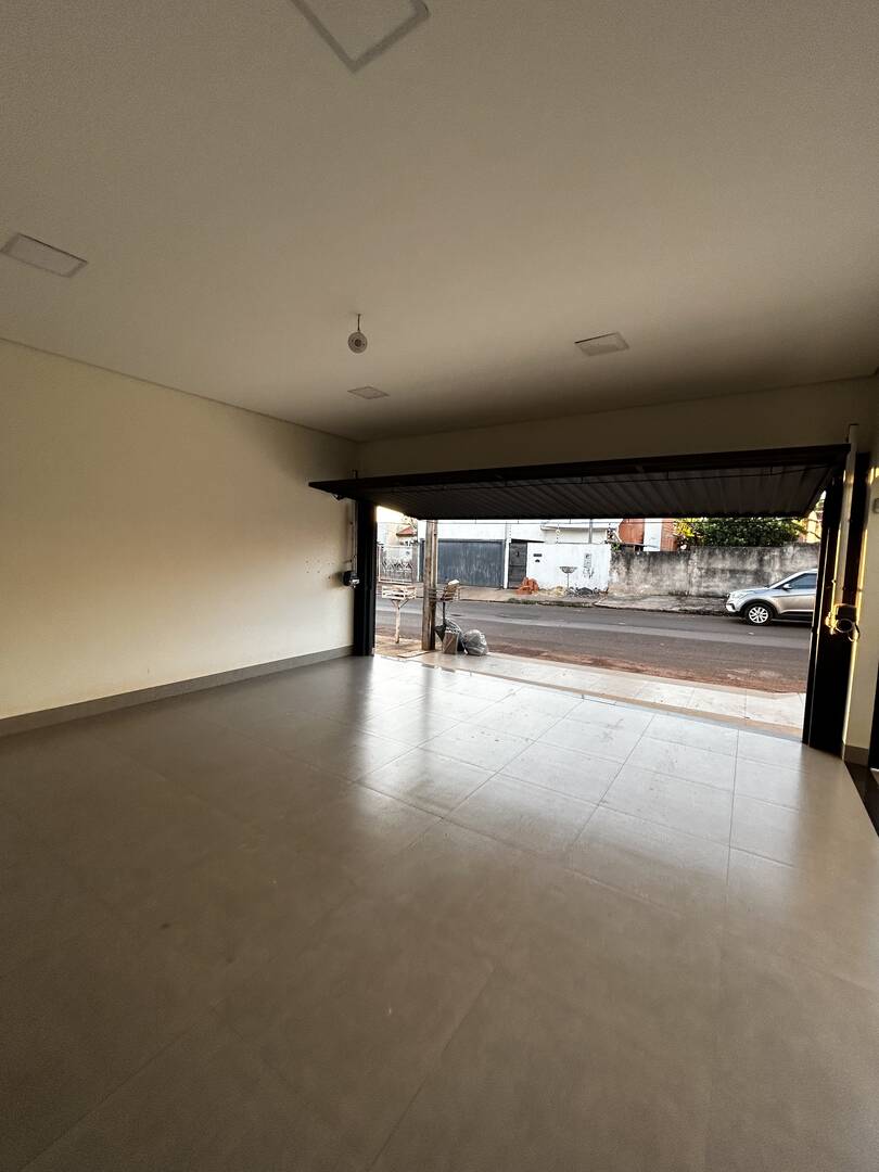 Casa, 3 quartos, 159 m² - Foto 41
