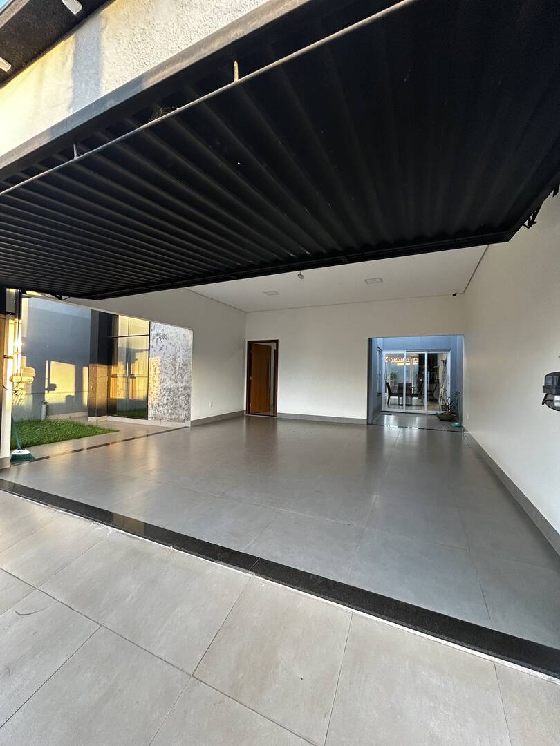 Casa, 3 quartos, 159 m² - Foto 42
