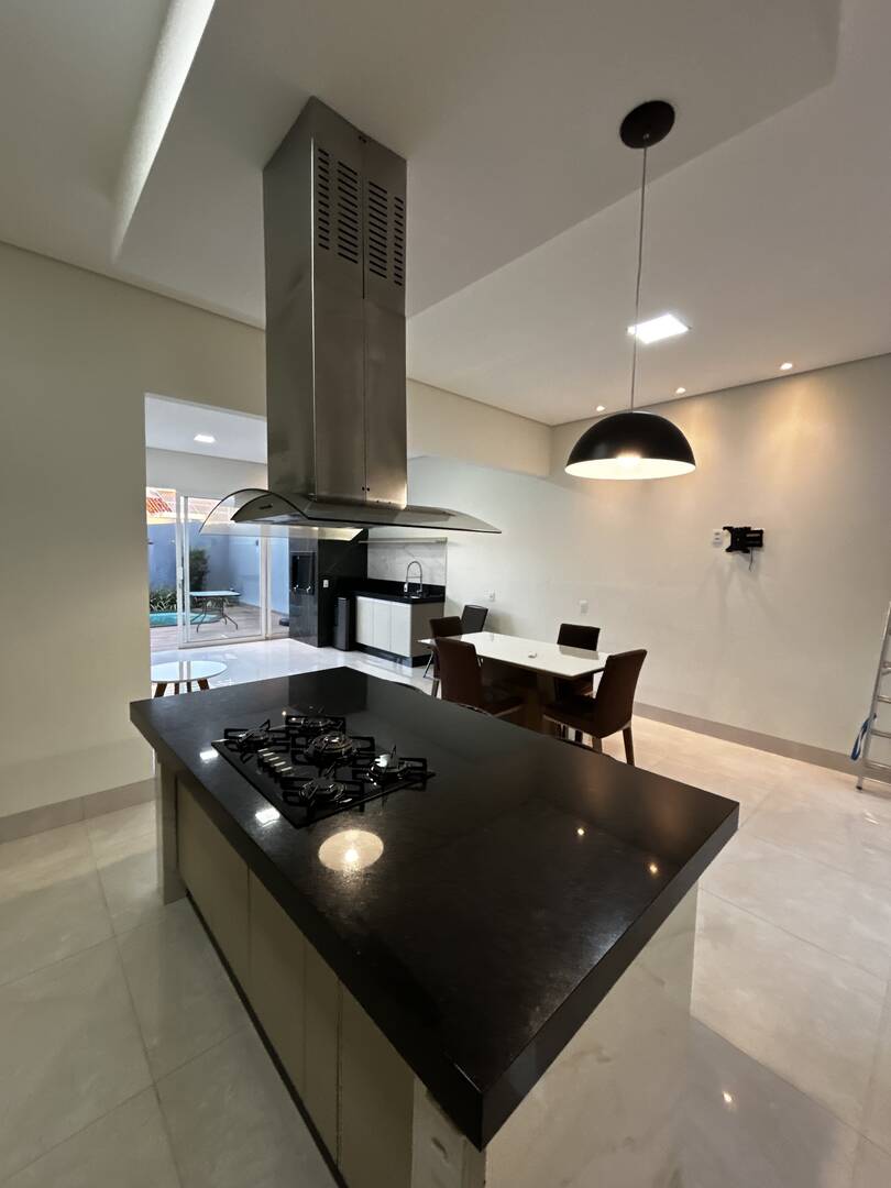 Casa, 3 quartos, 159 m² - Foto 43