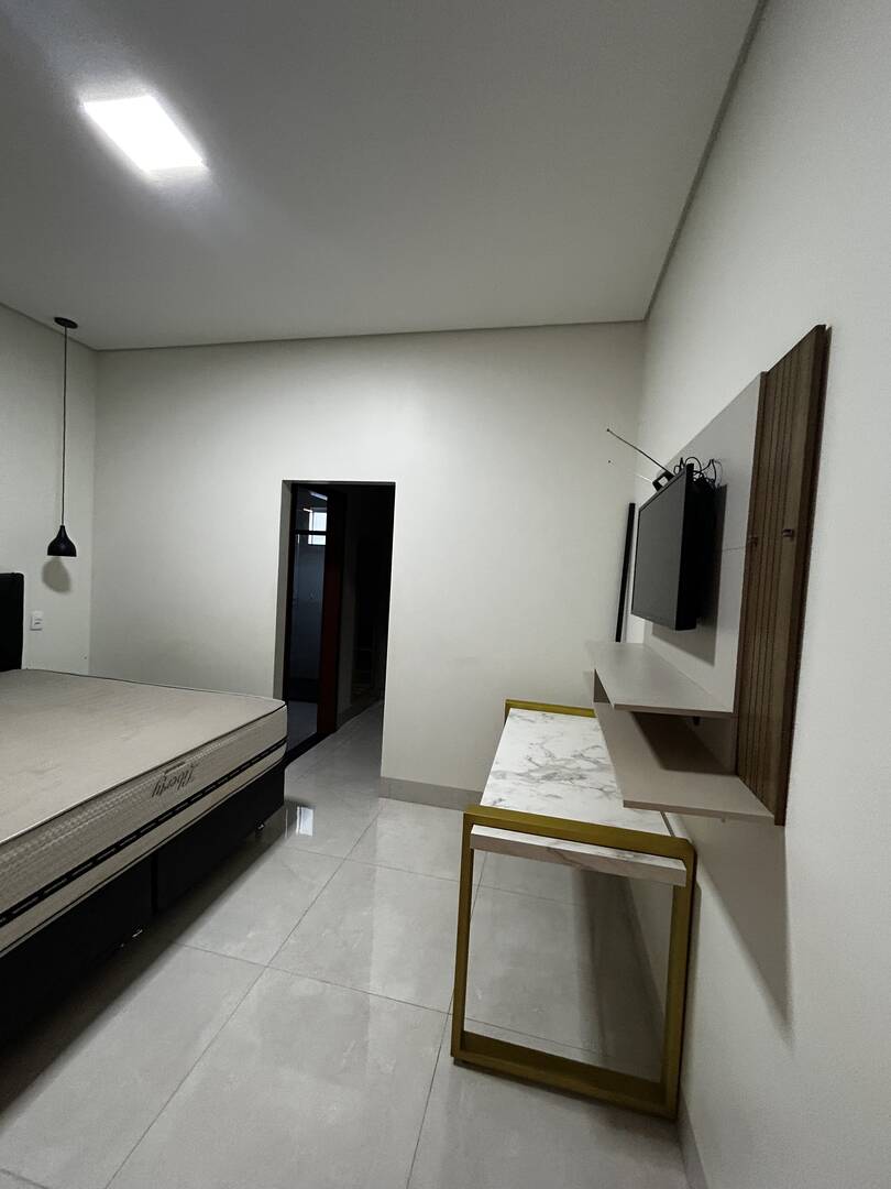 Casa, 3 quartos, 159 m² - Foto 44