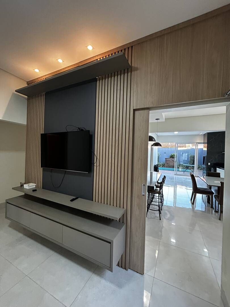 Casa, 3 quartos, 159 m² - Foto 45