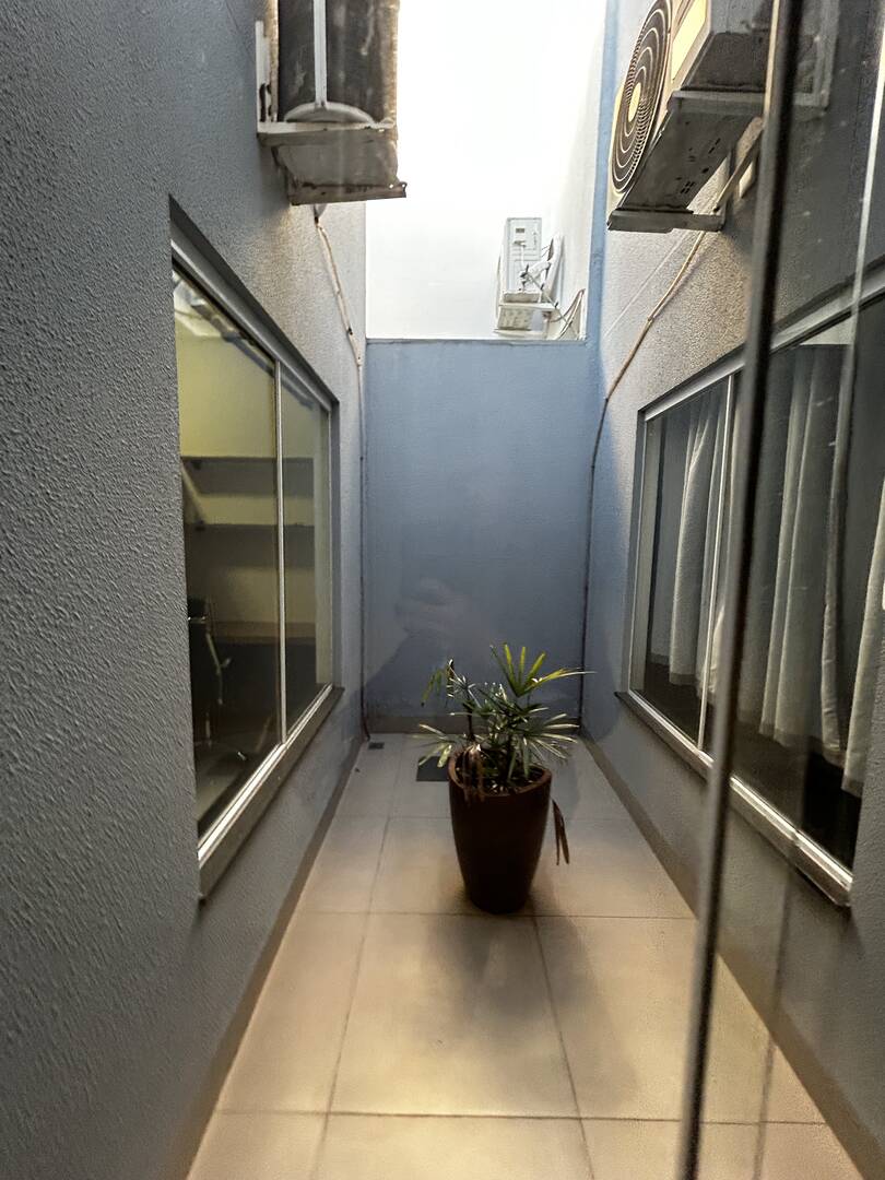 Casa, 3 quartos, 159 m² - Foto 47