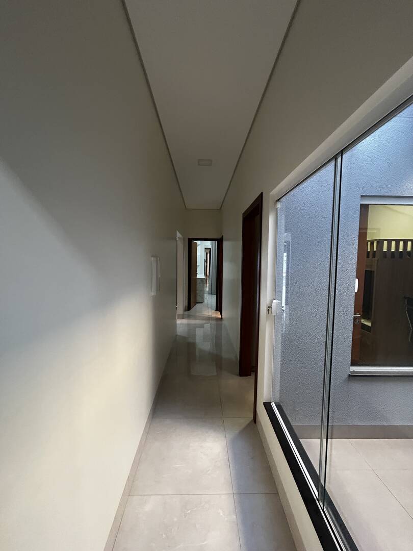 Casa, 3 quartos, 159 m² - Foto 48