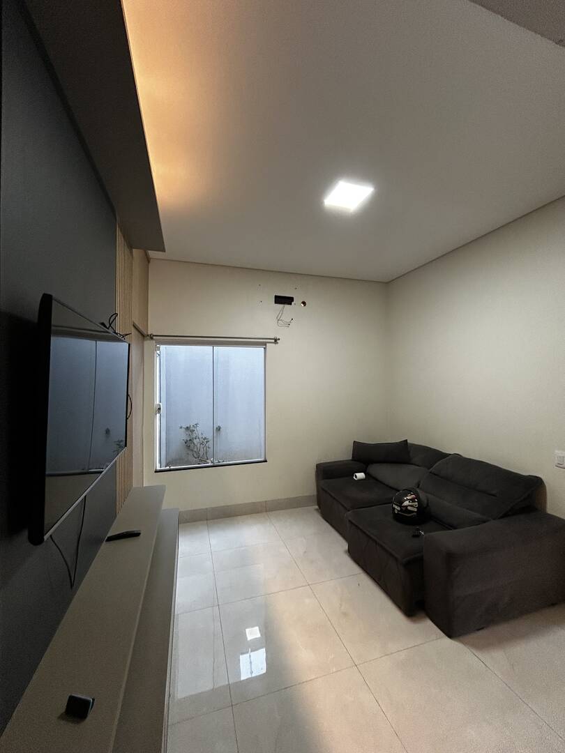 Casa, 3 quartos, 159 m² - Foto 49