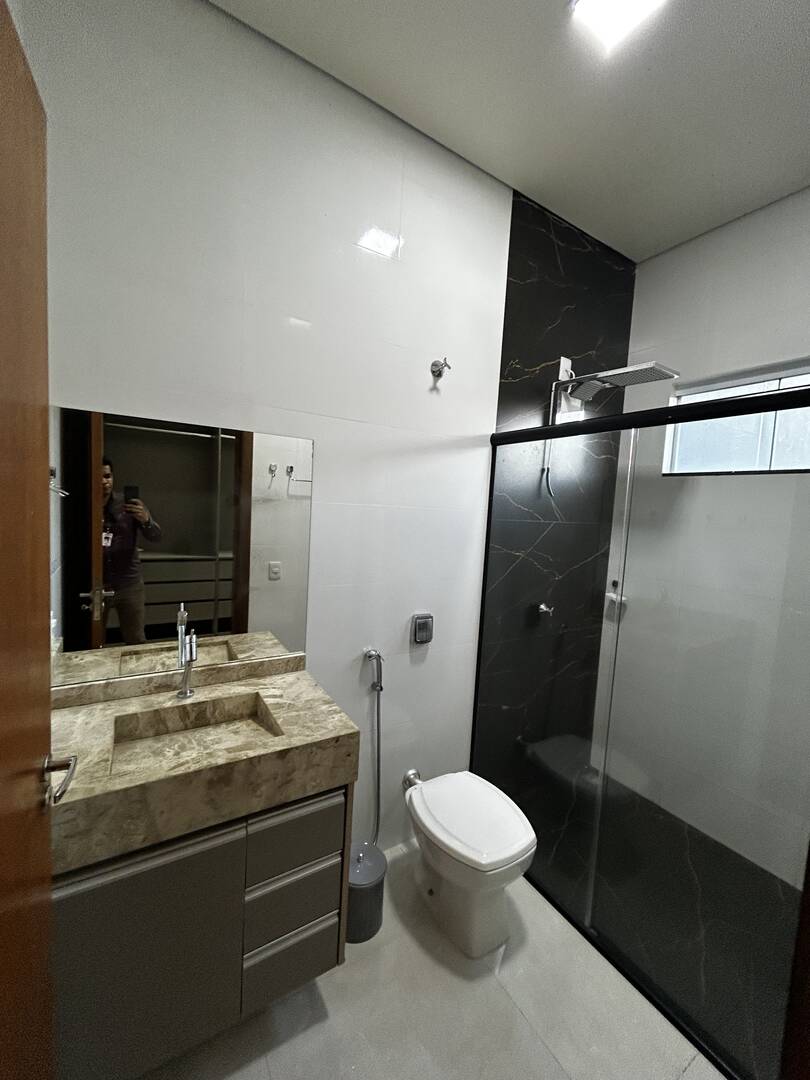 Casa, 3 quartos, 159 m² - Foto 50