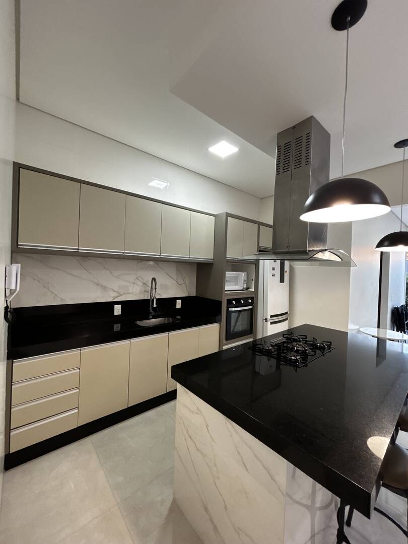 Casa, 3 quartos, 159 m² - Foto 51