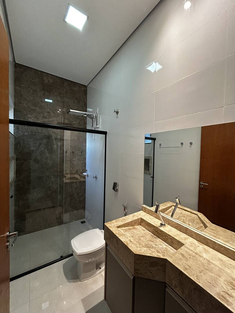 Casa, 3 quartos, 159 m² - Foto 53