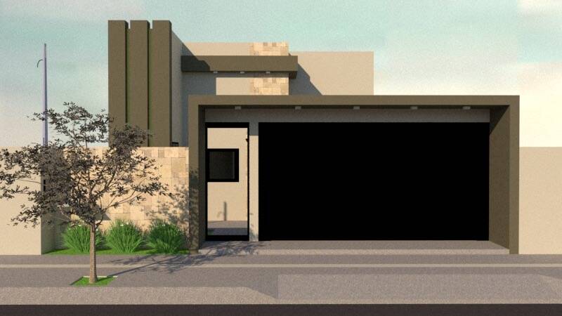 Casa, 2 quartos, 92 m² - Foto 4
