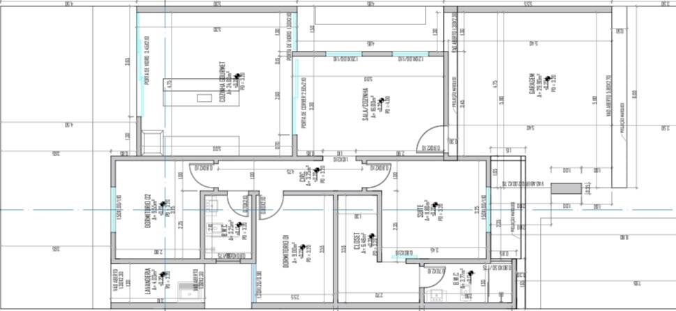 Casa, 3 quartos, 137 m² - Foto 3