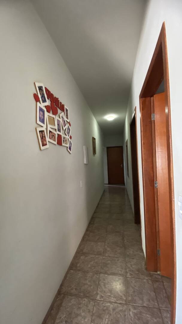 Casa, 5 quartos, 230 m² - Foto 6