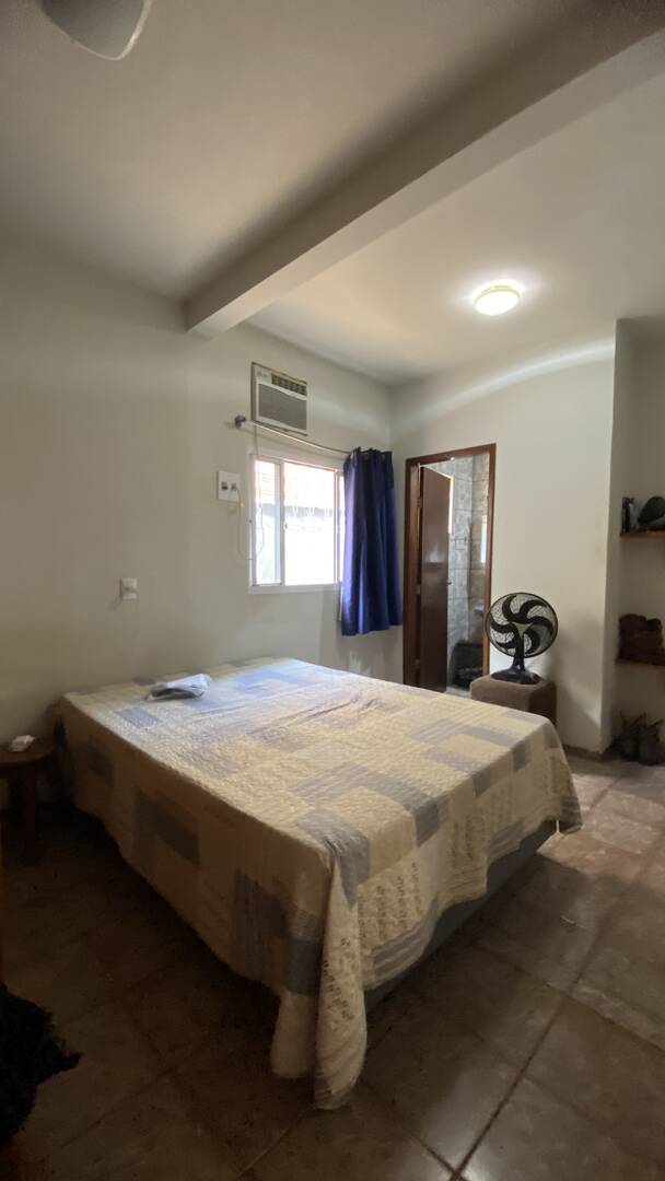 Casa, 5 quartos, 230 m² - Foto 7
