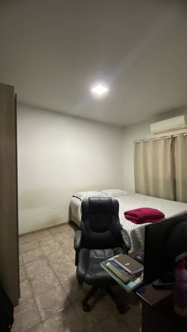 Casa, 5 quartos, 230 m² - Foto 9