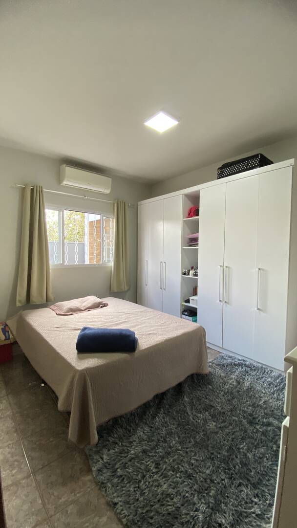 Casa, 5 quartos, 230 m² - Foto 10