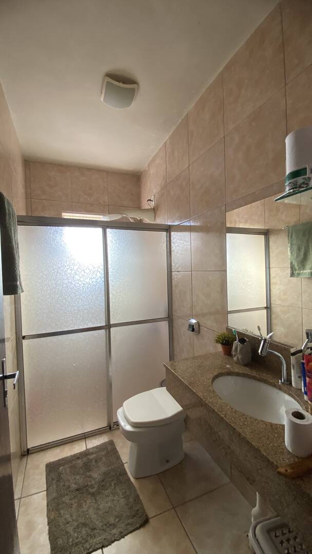 Casa, 5 quartos, 230 m² - Foto 12