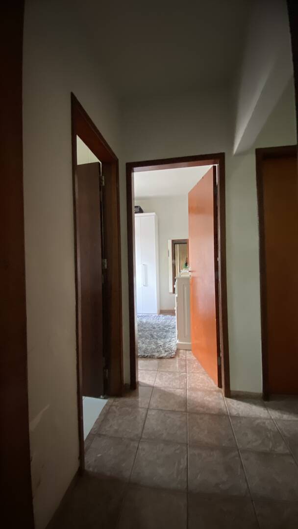 Casa, 5 quartos, 230 m² - Foto 13