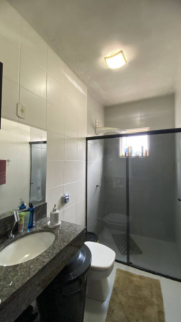 Casa, 5 quartos, 230 m² - Foto 14