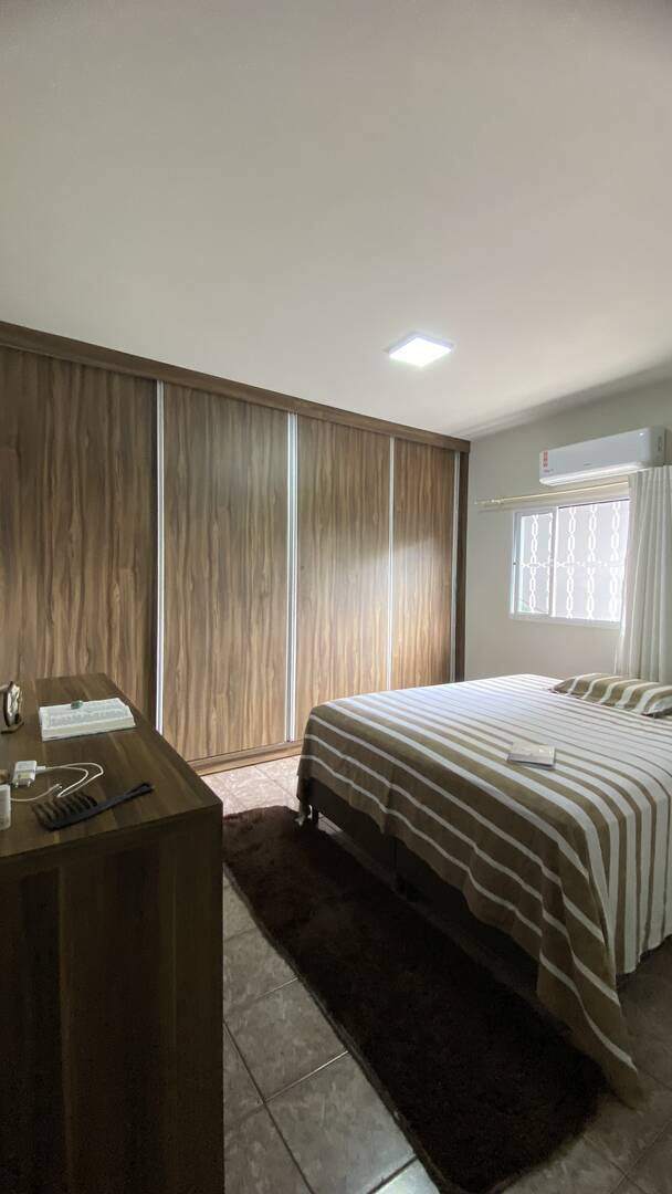 Casa, 5 quartos, 230 m² - Foto 15
