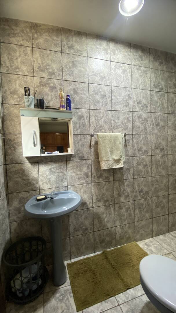 Casa, 5 quartos, 230 m² - Foto 8