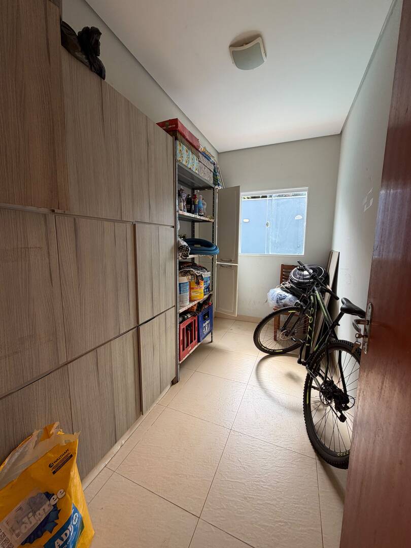 Casa, 5 quartos, 230 m² - Foto 20