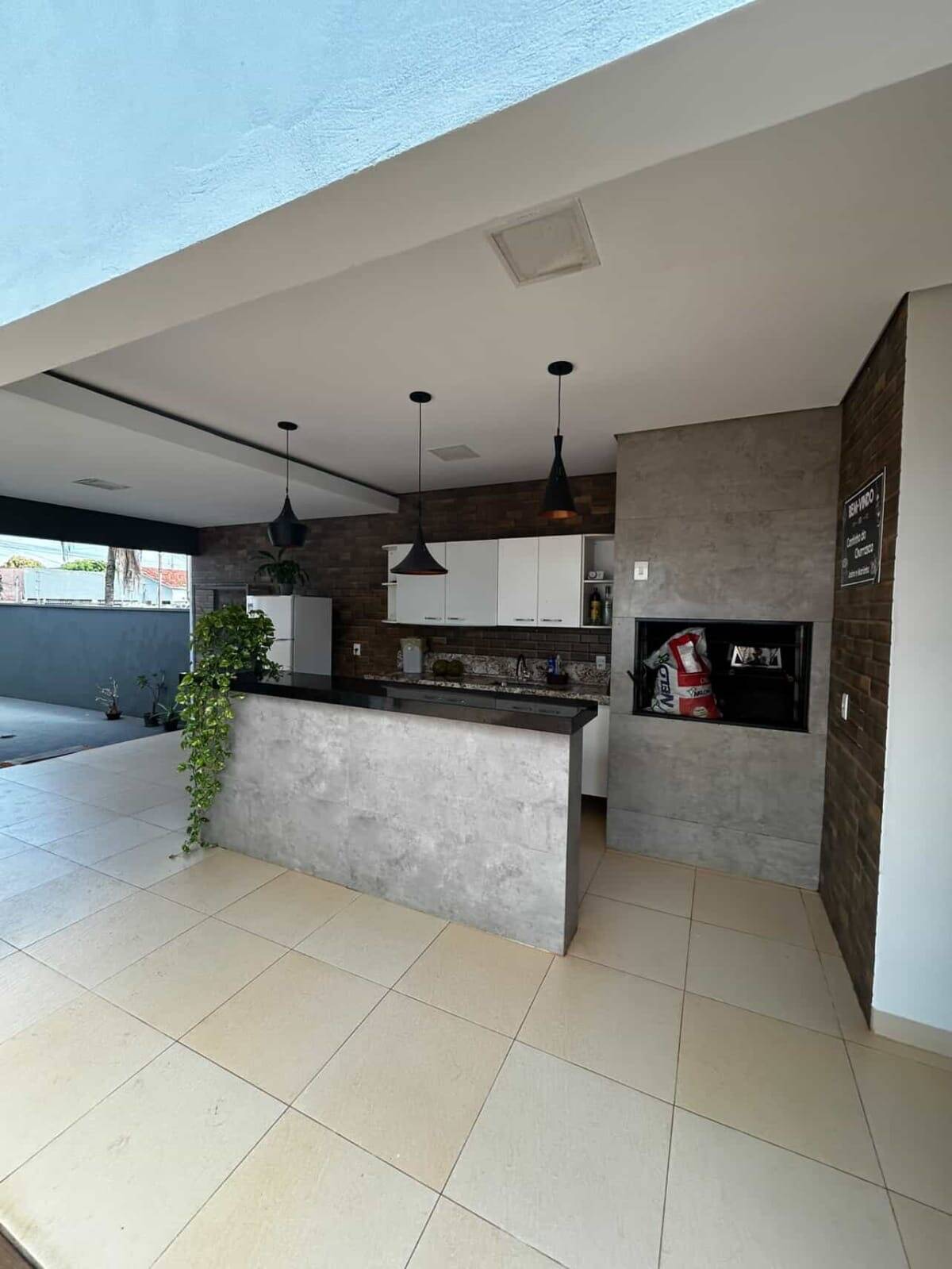 Casa, 5 quartos, 230 m² - Foto 22