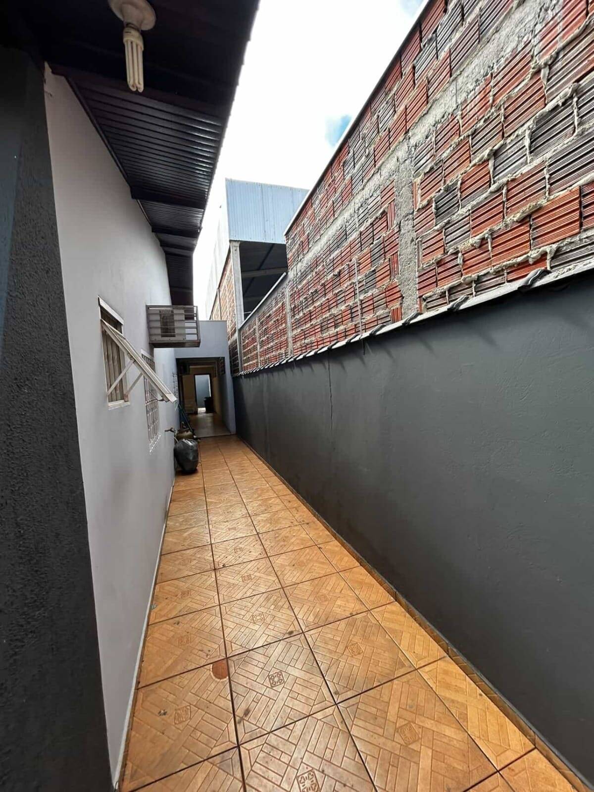 Casa, 5 quartos, 230 m² - Foto 24